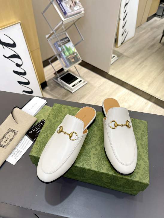 Picture of Gucci Slippers _SKUGuccisz35-41mnf03342079